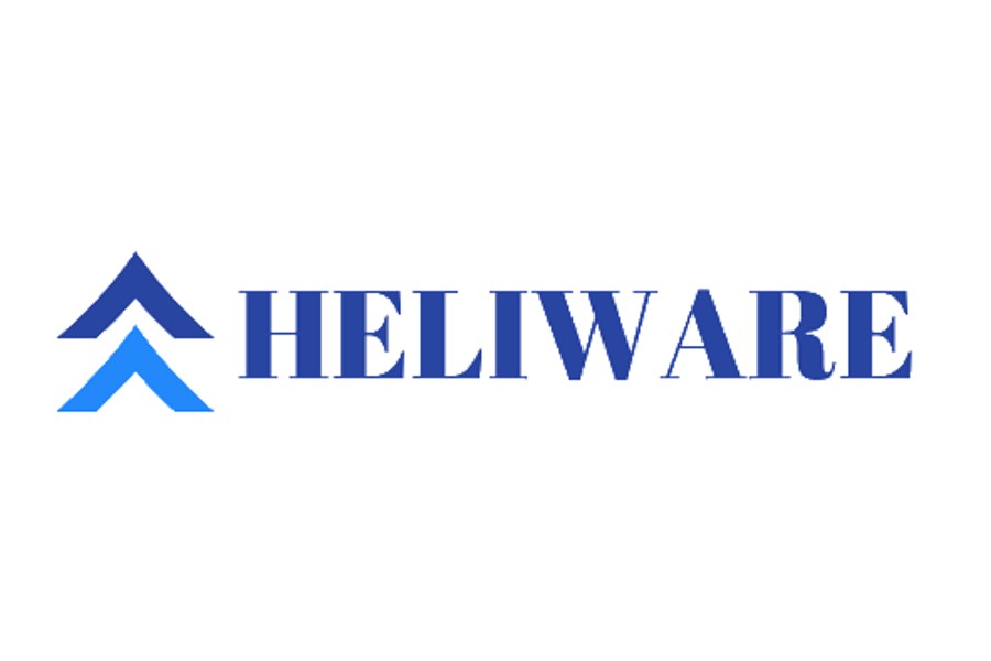 Heliware Raises ₹4.5 Crore in Bridge Round Led by Inflection Point Ventures